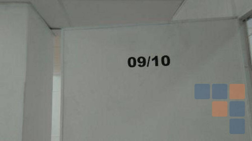 Imagem 7 de 10 de Vendo Ou Alugo Salas No Centro De Bh Próximo Ao Metrô