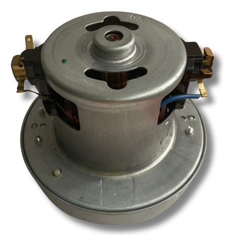 Electrolux Original Motor Aspirador Easybox Easy1 1400w 127v