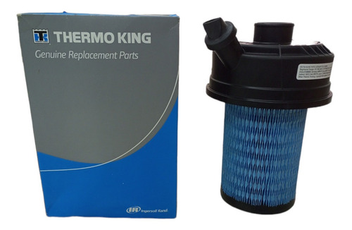 Filtro De Aire Thermo King Emi 3000 11-9300