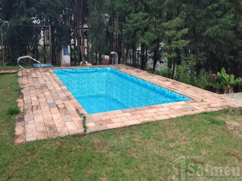 Chacara - Ch00054 - 69308156