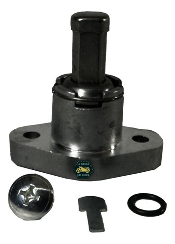 Tensor De Cadena Distribucion Tornado 250 2021 Vento