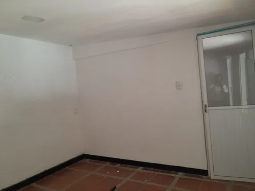 Local Para Arriendo En El Prado Cartagena Cod 75131