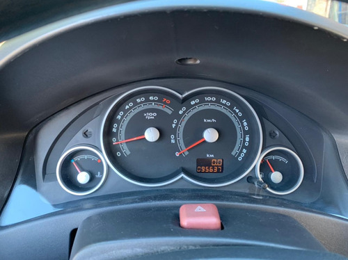 Suzuki Fun 1.4 N Aa Da 2009