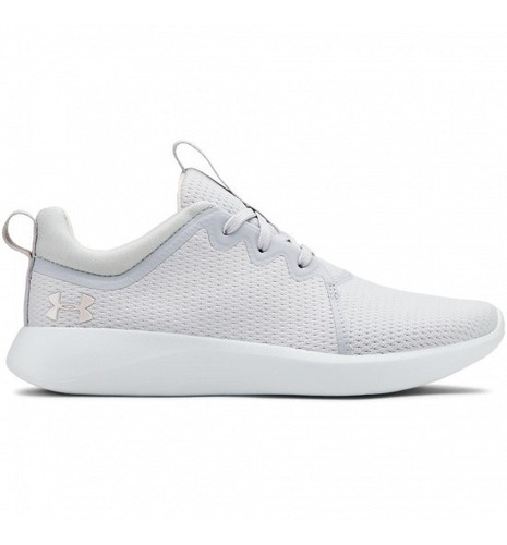 Tenis Under Armour Mujer Blanco W Skylar Nm 3022165102