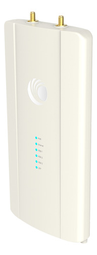 Radio Para Enlace Backhaul Epmp Force400 C /wi-fi 6 1 Gbps