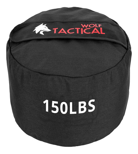 Wolf Tactical Sandbag Bolsa De Entrenamiento Bolsas De Arena