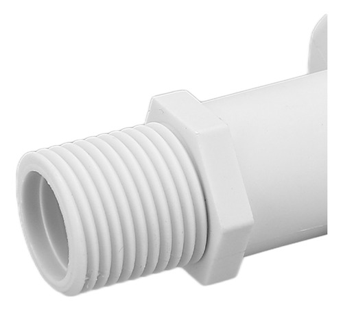 Válvula Flotante Para Tanque De Agua, Control Automático De