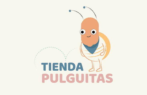 Burbujero Pistola Pececito Nemo Infantil Burbujas Divertido