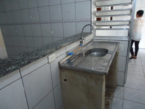 Oportunidade - Zona Sul De São Paulo Capital - 55524