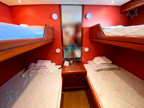 Lancha Inace 105 Barco Iate N Ferretti Azimut Intermarine Nx