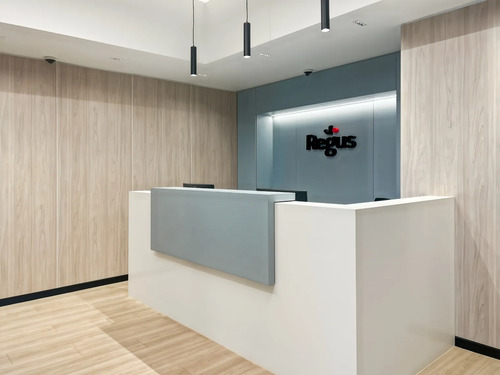 Arriendo Oficina Centro Histórico De Santiago