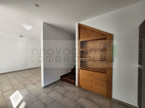 Imagen 5 de 28 de Casa En Renta, Hacienda Juriquilla, 3rec, 3.5 Baños, Cto De