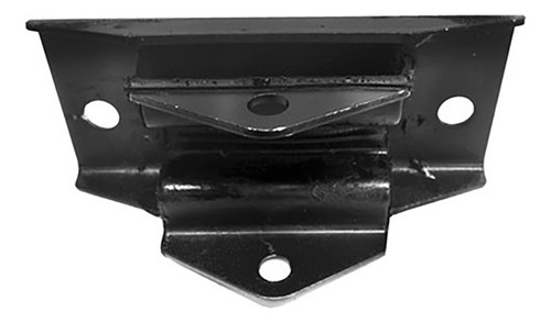 Soporte Transmision Ford F-100 V8 5.7 1967-1979 Trasero