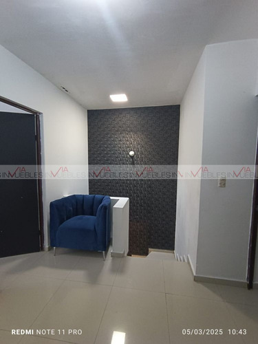 Residencial Punta Esmeralda