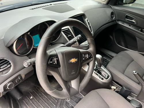 Chevrolet Cero Kilometraje Kilometros Valencia Venezuela