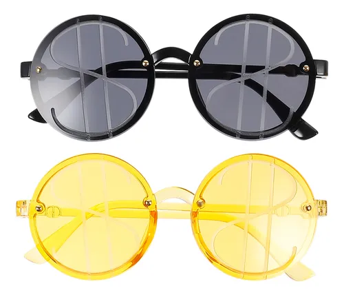 Gafas nacaradas new arrivals