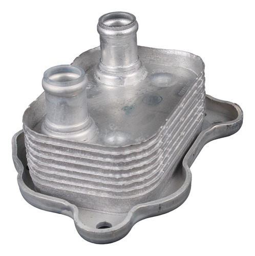 Enfriador Aceite P/mini Cooper 1.6l 2002 2003 2004 2005 2008