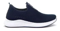 Comprar Gerd Zapatillas Hombre Stork Man Tienda Oficial