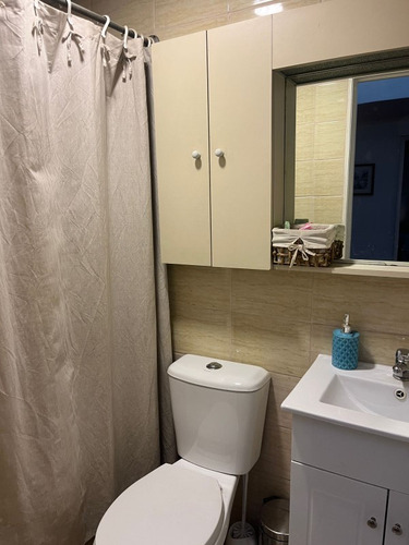 Casa 4d + 3b |cercano Metro Los Dominicos| Las Condes