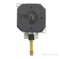 Comprar Joystick Original Análogo Para Nintendo 3ds Y 3ds Xl