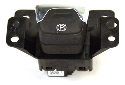 Interruptor De Freno De Estacionamiento Jeep Cherokee 14-20