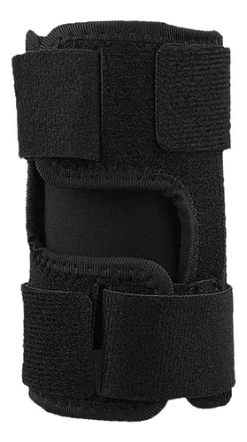 comprar \u002F\u002F Codera Para Hombres Codera De Compresión Codera De