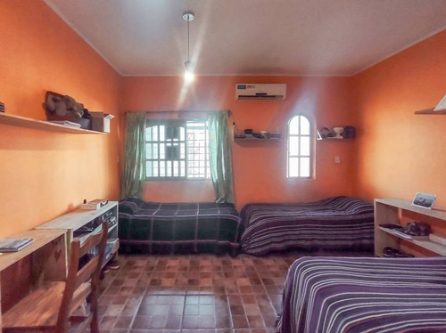 Imagen 14 de 30 de Venta Casa 3 Amb Merlo Norte