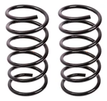 Comprar Espirales Ag Estandar P\u002F Opel K-180 \u002F Chevette Todos Del