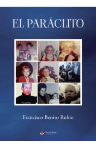 El Paráclito