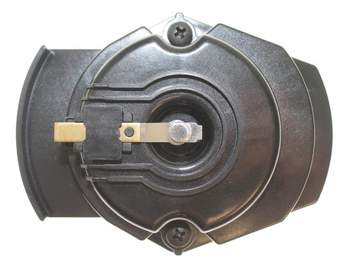 Rotor Distribuidor Gmc K35 6 Cil 4.8 Lts 1977 Walker