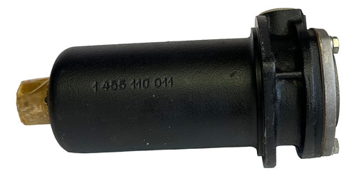 New Bosch 1 455 110 011 / 1455110011 0 455 105 007 / 045 Bbz