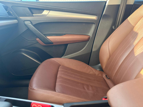 Audi Q5 2.0 L 45 Tfsi Select Dsg