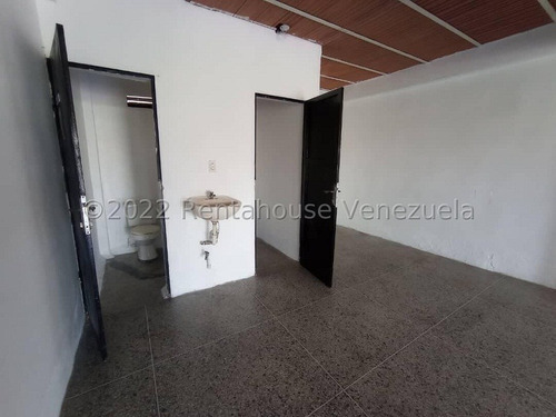 Imagen 8 de 9 de Local En Alquiler Maracay Nv