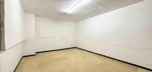 Local En Arriendo En El Centro/pereira (279062675).
