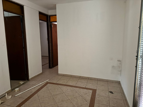 Casa En Parque V. Sarsfield Para Reciclar