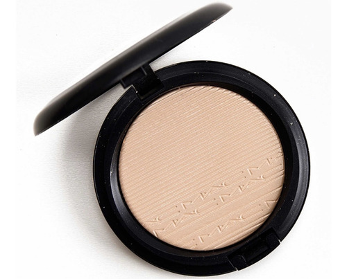 Mac Iluminador Extra Dimension Double-gleam - Original