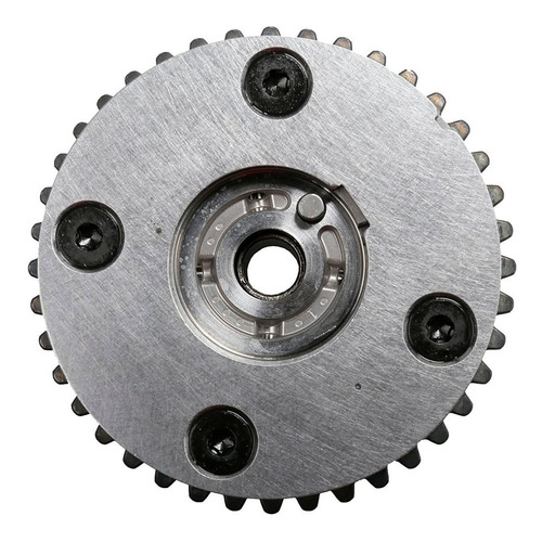 Engrane Arbol Levas Admision Der Cadillac Cts 3.6l V6 2007