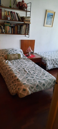 Imagen 7 de 13 de Venta 3 Dorm. En Pleno Pocitos