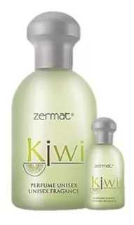 Perfume Unisex Kiwi Clásico 120 Mil. + 15 Mil.zermat