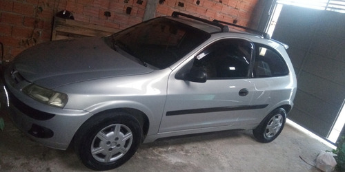Chevrolet Celta 2003 Super