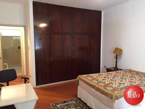 Imagem 7 de 19 de Apartamento - Ref: 232659