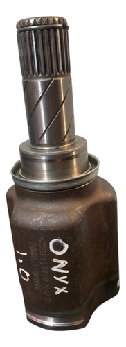 Tulipa Esquerda Gm Onix 1.0 3cc Aspirado A1600