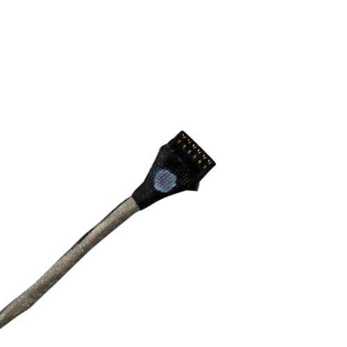 Nueva Pantalla De Led Lcd Lvds Video Cable Para Dell Vostro 