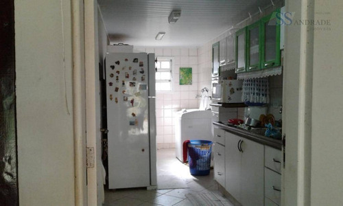 Imagem 6 de 26 de Casa Na Praia Massaguaçu, Faz Fundo Com A Cachoeira, Com 1030m² De Área Total - Ca0735
