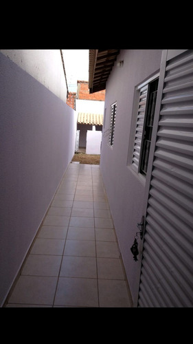 Imagem 4 de 14 de Casa - Ca01201 - 69895752