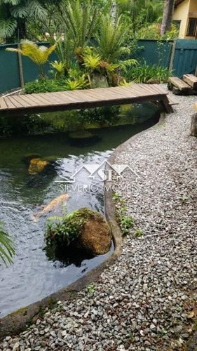 Imagem 17 de 30 de Casa- Petrópolis, Araras - 32584