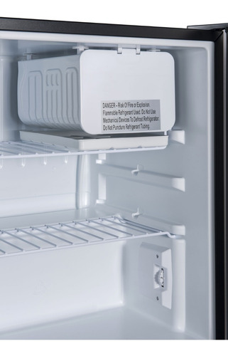 Refrigerador Minibar Frigobar 2.7