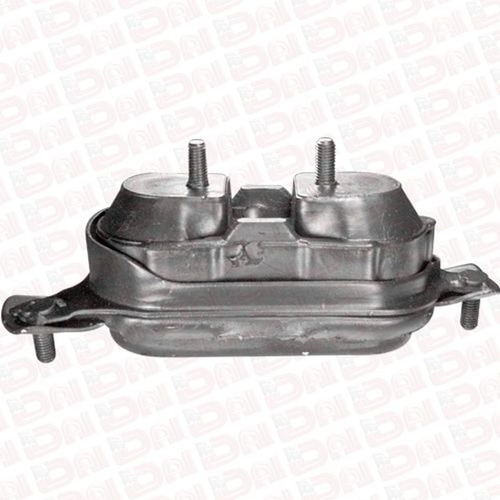 Soporte Motor Pontiac Montana 1999-2005 3.9 V6 Dai