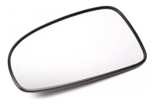 Luna Espejo / Retrovisor Chevrolet Aveo