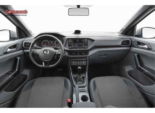 Kia Sportage 2.0 EX 4X2 16V FLEX 4P AUTOMÁTICO